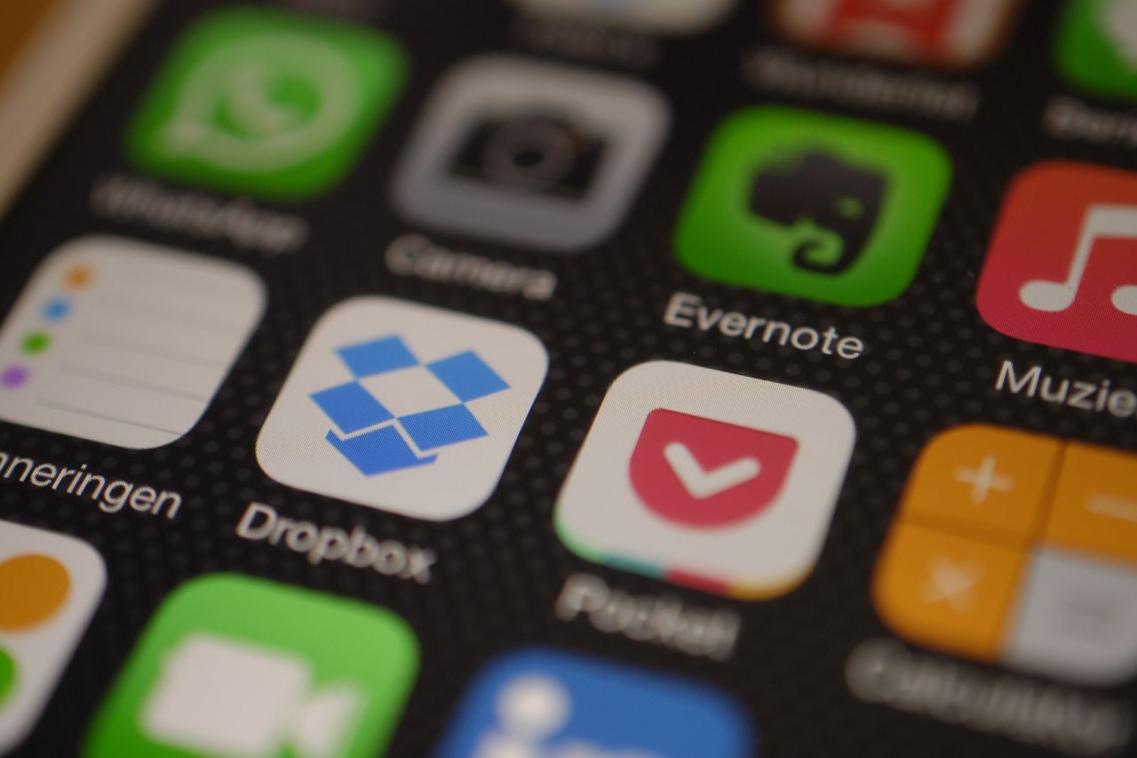 best travel apps